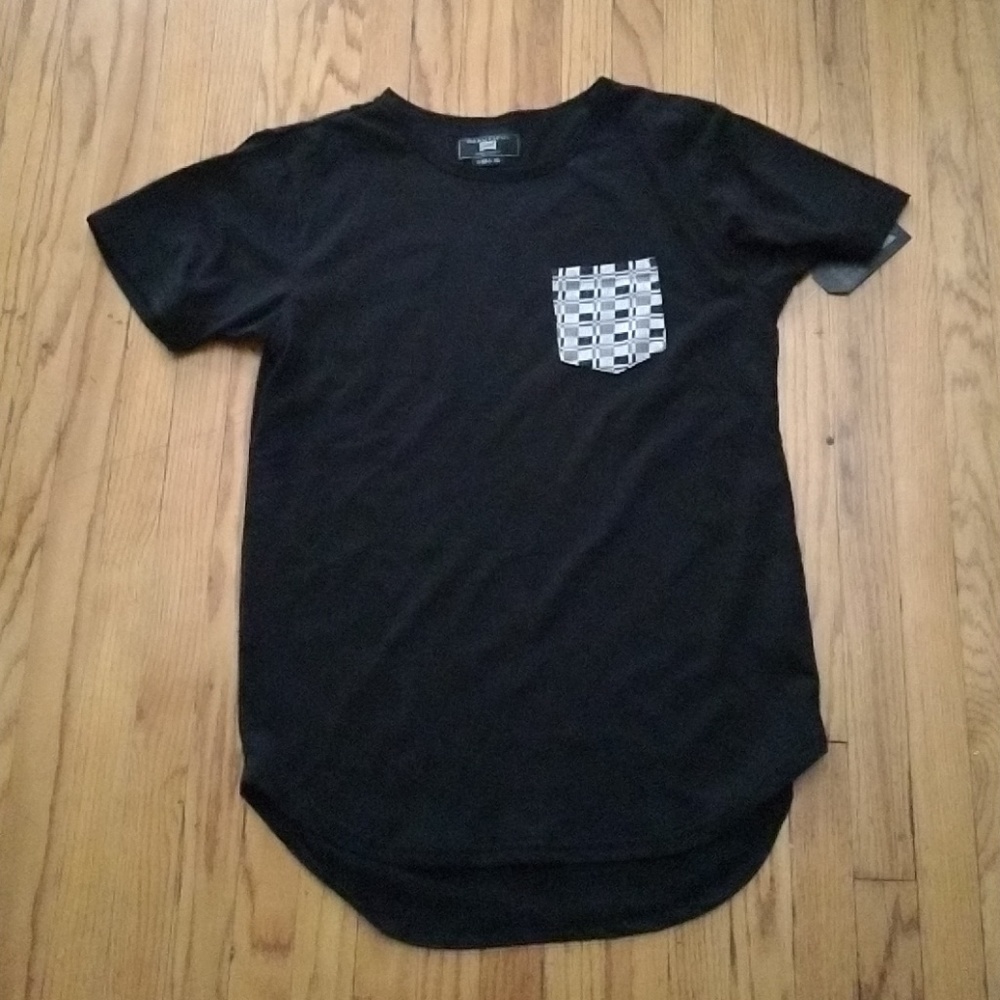 Tee Shirt